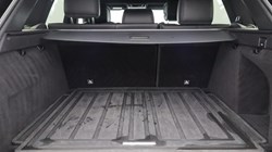 2021 (21) LAND ROVER RANGE ROVER SPORT 3.0 D300 HSE Dynamic 5dr Auto 5210447