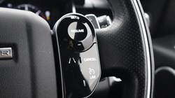 2021 (21) LAND ROVER RANGE ROVER SPORT 3.0 D300 HSE Dynamic 5dr Auto 5210454