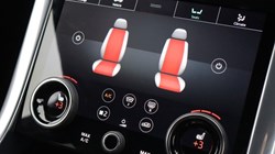 2021 (21) LAND ROVER RANGE ROVER SPORT 3.0 D300 HSE Dynamic 5dr Auto 5210462