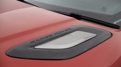 2021 (21) LAND ROVER RANGE ROVER SPORT 3.0 D300 HSE Dynamic 5dr Auto 5210418