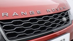 2021 (21) LAND ROVER RANGE ROVER SPORT 3.0 D300 HSE Dynamic 5dr Auto 5210422