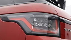 2021 (21) LAND ROVER RANGE ROVER SPORT 3.0 D300 HSE Dynamic 5dr Auto 5210441
