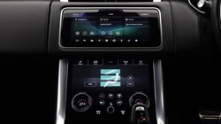 2021 (21) LAND ROVER RANGE ROVER SPORT 3.0 D300 HSE Dynamic 5dr Auto 5210439