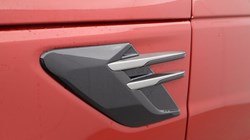 2021 (21) LAND ROVER RANGE ROVER SPORT 3.0 D300 HSE Dynamic 5dr Auto 5210419