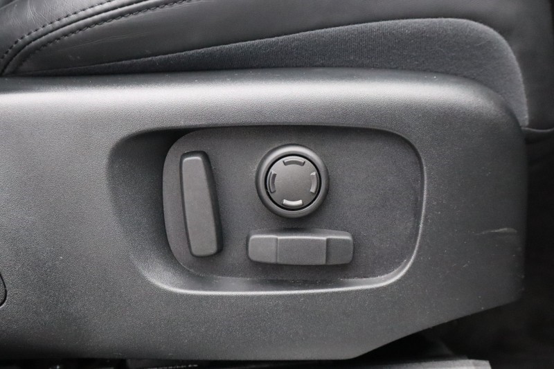 2021 (21) LAND ROVER RANGE ROVER SPORT 3.0 D300 HSE Dynamic 5dr Auto 5210432