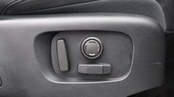 2021 (21) LAND ROVER RANGE ROVER SPORT 3.0 D300 HSE Dynamic 5dr Auto 5210432