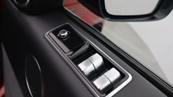 2021 (21) LAND ROVER RANGE ROVER SPORT 3.0 D300 HSE Dynamic 5dr Auto 5210431