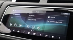 2021 (21) LAND ROVER RANGE ROVER SPORT 3.0 D300 HSE Dynamic 5dr Auto 5210456