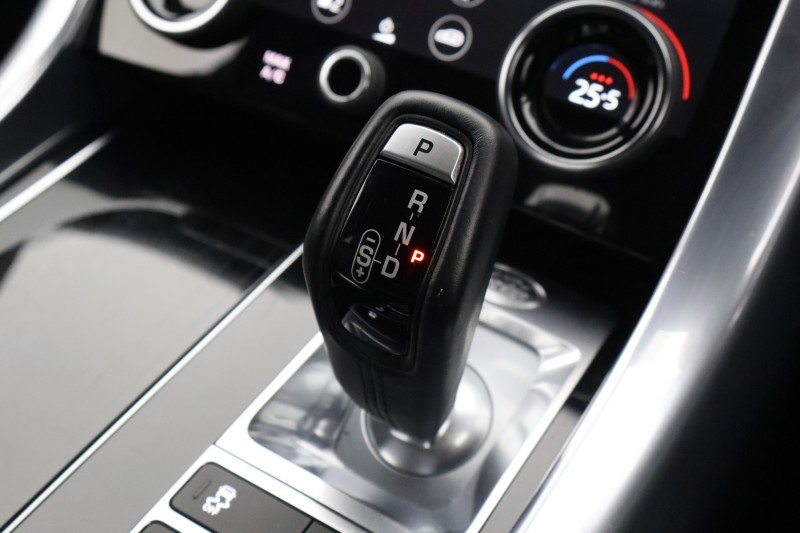 2021 (21) LAND ROVER RANGE ROVER SPORT 3.0 D300 HSE Dynamic 5dr Auto 5210458