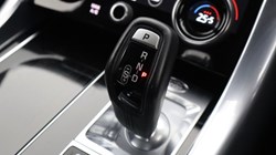 2021 (21) LAND ROVER RANGE ROVER SPORT 3.0 D300 HSE Dynamic 5dr Auto 5210458