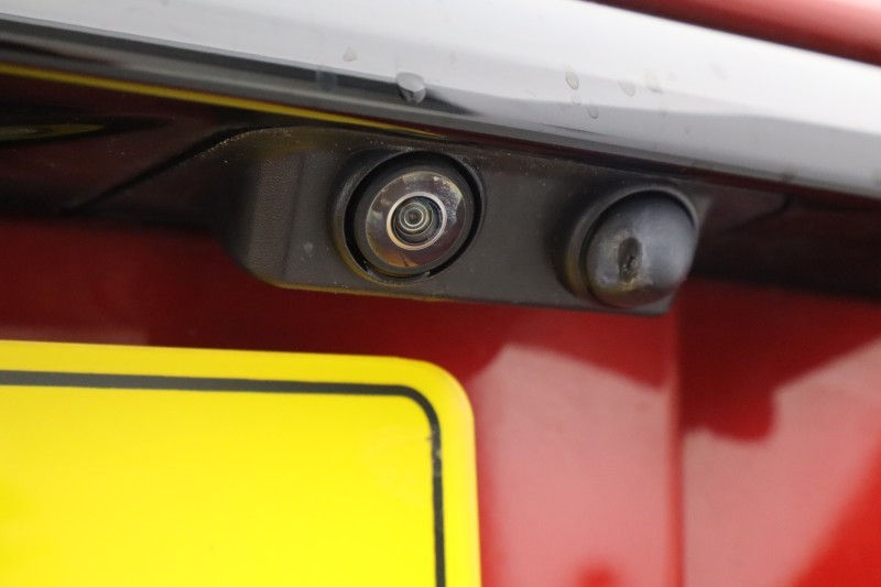 2021 (21) LAND ROVER RANGE ROVER SPORT 3.0 D300 HSE Dynamic 5dr Auto 5210444