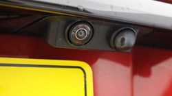 2021 (21) LAND ROVER RANGE ROVER SPORT 3.0 D300 HSE Dynamic 5dr Auto 5210444