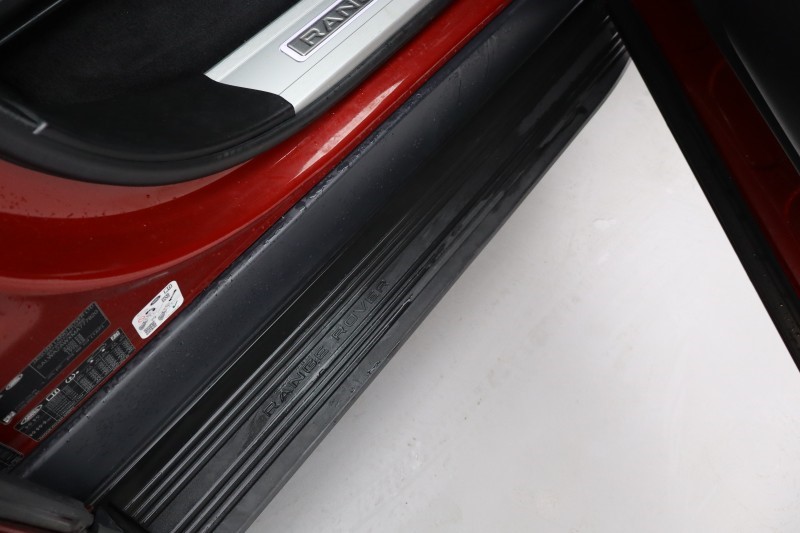 2021 (21) LAND ROVER RANGE ROVER SPORT 3.0 D300 HSE Dynamic 5dr Auto 5210425