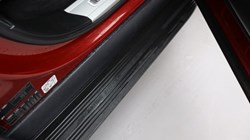 2021 (21) LAND ROVER RANGE ROVER SPORT 3.0 D300 HSE Dynamic 5dr Auto 5210425