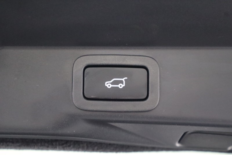 2021 (21) LAND ROVER RANGE ROVER SPORT 3.0 D300 HSE Dynamic 5dr Auto 5210449