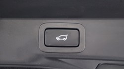 2021 (21) LAND ROVER RANGE ROVER SPORT 3.0 D300 HSE Dynamic 5dr Auto 5210449