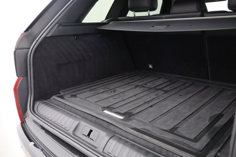 2021 (21) LAND ROVER RANGE ROVER SPORT 3.0 D300 HSE Dynamic 5dr Auto 5210448