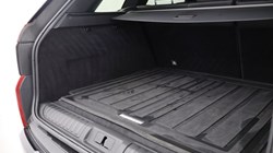 2021 (21) LAND ROVER RANGE ROVER SPORT 3.0 D300 HSE Dynamic 5dr Auto 5210448