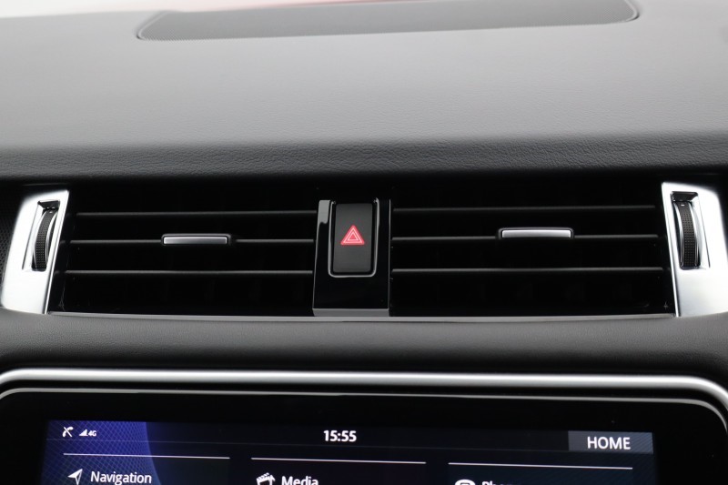 2021 (21) LAND ROVER RANGE ROVER SPORT 3.0 D300 HSE Dynamic 5dr Auto 5210457