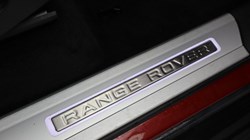 2021 (21) LAND ROVER RANGE ROVER SPORT 3.0 D300 HSE Dynamic 5dr Auto 5210450
