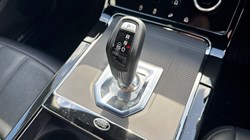 2022 (22) LAND ROVER RANGE ROVER EVOQUE 2.0 D200 R-Dynamic S 5dr Auto 5284861