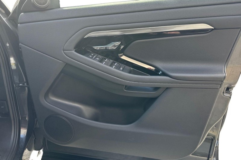 2022 (22) LAND ROVER RANGE ROVER EVOQUE 2.0 D200 R-Dynamic S 5dr Auto 5284869