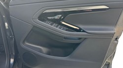 2022 (22) LAND ROVER RANGE ROVER EVOQUE 2.0 D200 R-Dynamic S 5dr Auto 5284869