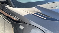 2022 (22) LAND ROVER RANGE ROVER EVOQUE 2.0 D200 R-Dynamic S 5dr Auto 5284868