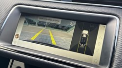 2022 (22) LAND ROVER RANGE ROVER EVOQUE 2.0 D200 R-Dynamic S 5dr Auto 5284860