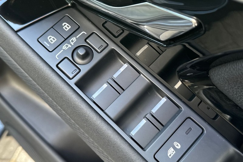 2022 (22) LAND ROVER RANGE ROVER EVOQUE 2.0 D200 R-Dynamic S 5dr Auto 5284870