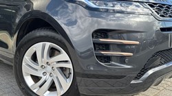 2022 (22) LAND ROVER RANGE ROVER EVOQUE 2.0 D200 R-Dynamic S 5dr Auto 5284883