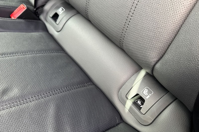 2022 (22) LAND ROVER RANGE ROVER EVOQUE 2.0 D200 R-Dynamic S 5dr Auto 5284880