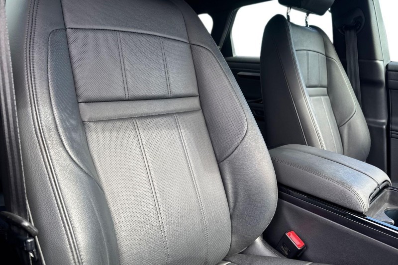 2022 (22) LAND ROVER RANGE ROVER EVOQUE 2.0 D200 R-Dynamic S 5dr Auto 5284873