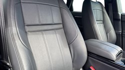 2022 (22) LAND ROVER RANGE ROVER EVOQUE 2.0 D200 R-Dynamic S 5dr Auto 5284873