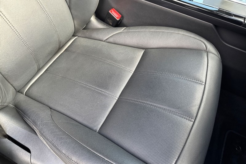 2022 (22) LAND ROVER RANGE ROVER EVOQUE 2.0 D200 R-Dynamic S 5dr Auto 5284872