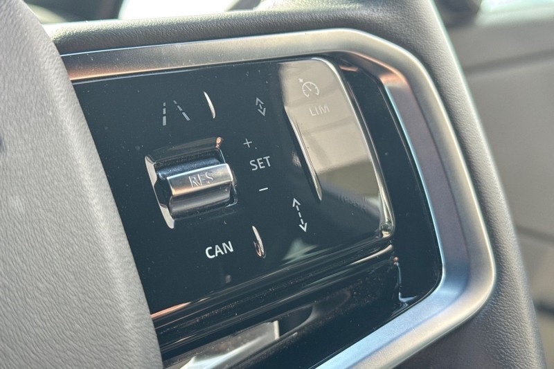 2022 (22) LAND ROVER RANGE ROVER EVOQUE 2.0 D200 R-Dynamic S 5dr Auto 5284875