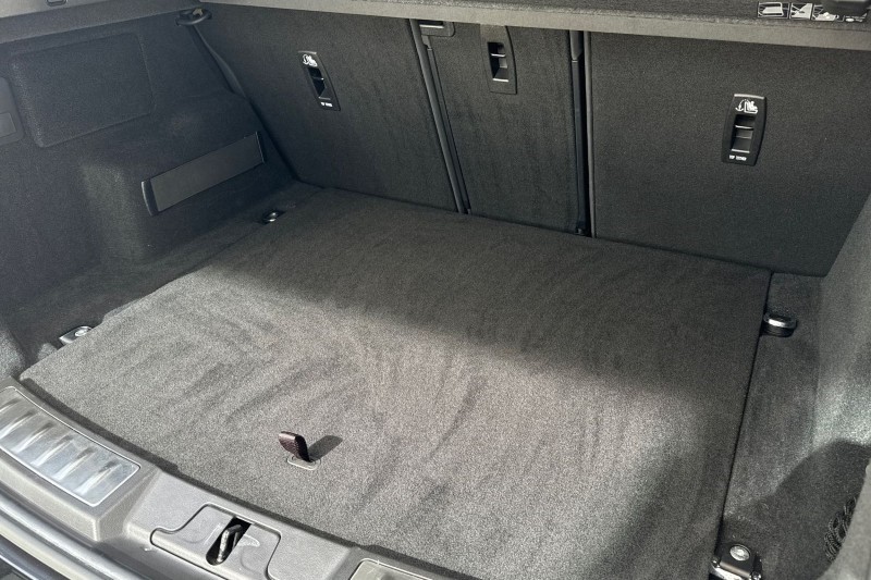 2022 (22) LAND ROVER RANGE ROVER EVOQUE 2.0 D200 R-Dynamic S 5dr Auto 5284881