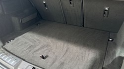 2022 (22) LAND ROVER RANGE ROVER EVOQUE 2.0 D200 R-Dynamic S 5dr Auto 5284881