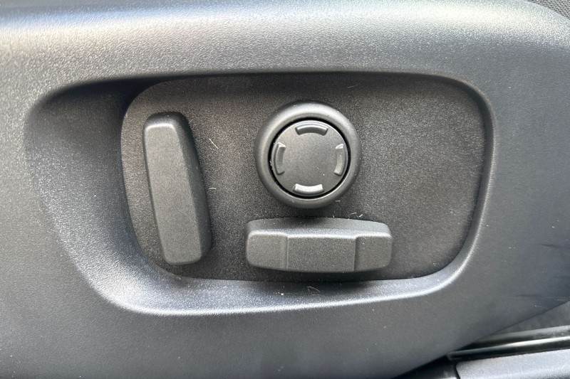 2022 (22) LAND ROVER RANGE ROVER EVOQUE 2.0 D200 R-Dynamic S 5dr Auto 5284871