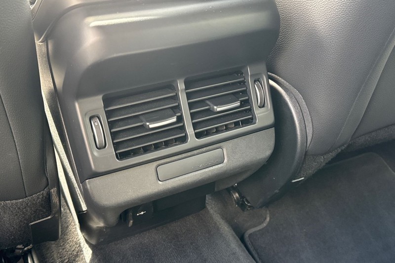 2022 (22) LAND ROVER RANGE ROVER EVOQUE 2.0 D200 R-Dynamic S 5dr Auto 5284866