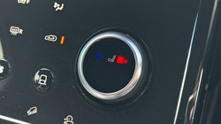 2022 (22) LAND ROVER RANGE ROVER EVOQUE 2.0 D200 R-Dynamic S 5dr Auto 5284878