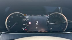 2022 (22) LAND ROVER RANGE ROVER EVOQUE 2.0 D200 R-Dynamic S 5dr Auto 5284864