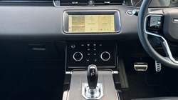 2022 (22) LAND ROVER RANGE ROVER EVOQUE 2.0 D200 R-Dynamic S 5dr Auto 5284862