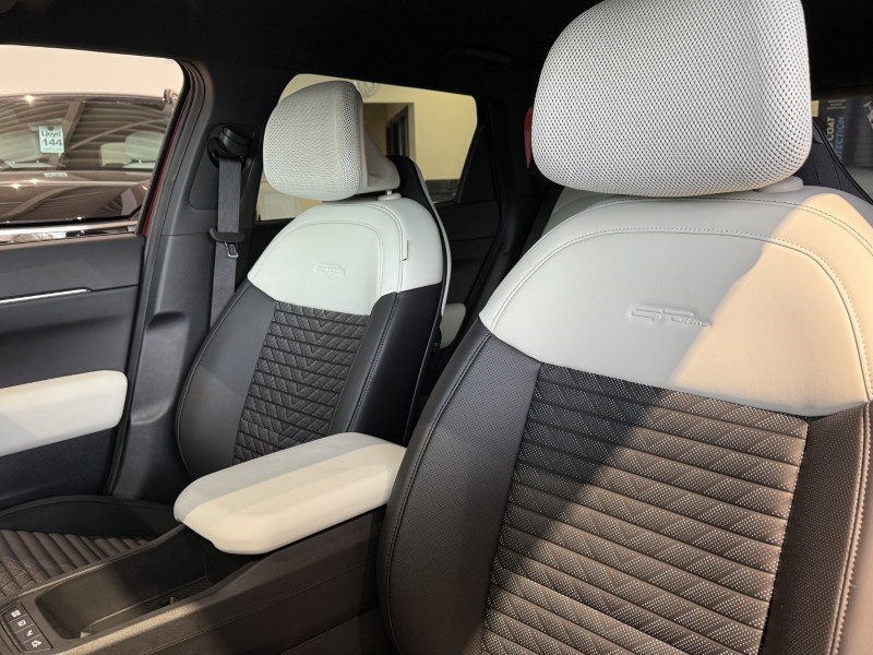  KIA EV4 150kW GT-Line 81kWh 5dr Auto 4725100