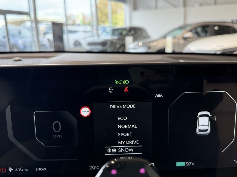  KIA EV4 150kW GT-Line 81kWh 5dr Auto 4725112