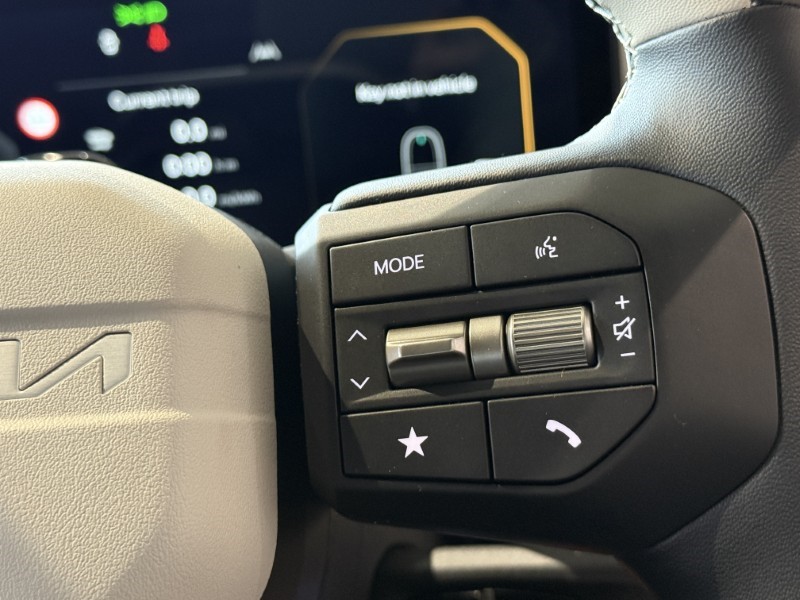  KIA EV4 150kW GT-Line 81kWh 5dr Auto 4725107