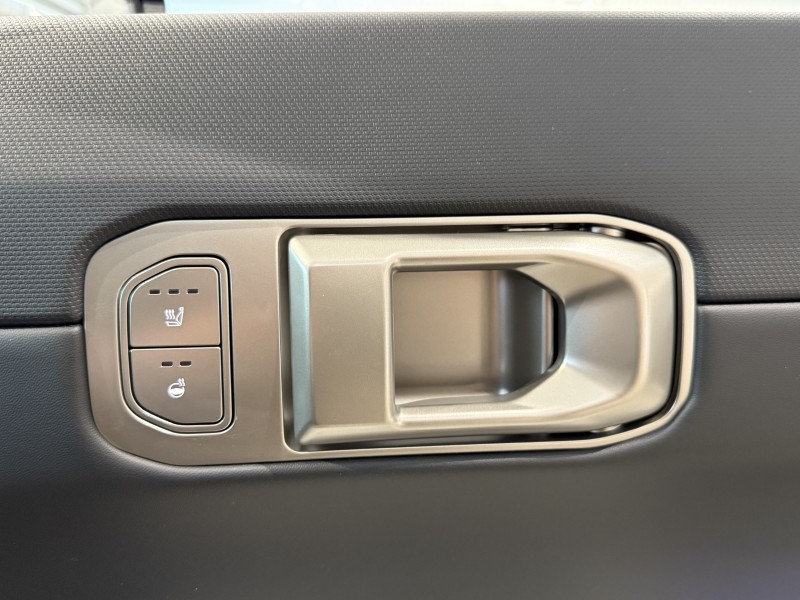  KIA EV4 150kW GT-Line 81kWh 5dr Auto 4725113