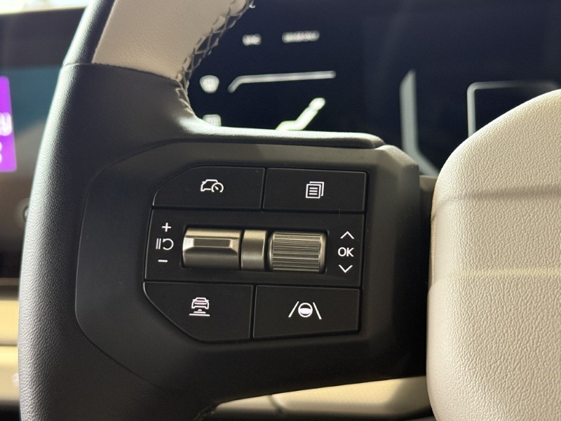  KIA EV4 150kW GT-Line 81kWh 5dr Auto 4725106