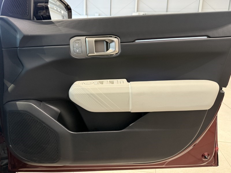  KIA EV4 150kW GT-Line 81kWh 5dr Auto 4725099