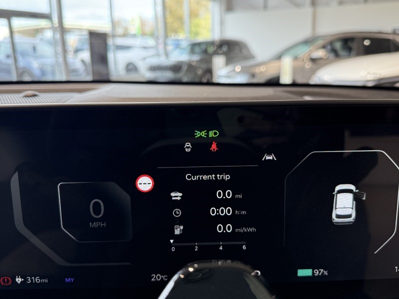  KIA EV4 150kW GT-Line 81kWh 5dr Auto 4725111